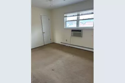 115 Meyer Oval, Pearl River, NY 10965 - Photo 16