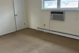 115 Meyer Oval, Pearl River, NY 10965 - Photo 16