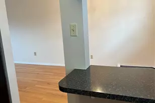 115 Meyer Oval, Pearl River, NY 10965 - Photo 8