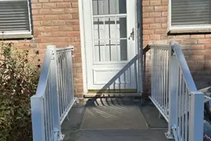 115 Meyer Oval, Pearl River, NY 10965 - Photo 2