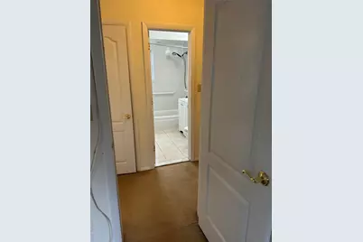 115 Meyer Oval, Pearl River, NY 10965 - Photo 18