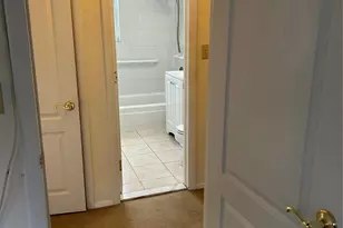 115 Meyer Oval, Pearl River, NY 10965 - Photo 18