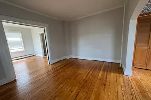 85 Grand Ave, Pearl River, NY 10965 - Photo 26