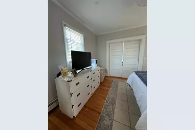 85 Grand Avenue, Pearl River, NY 10965 - Photo 28