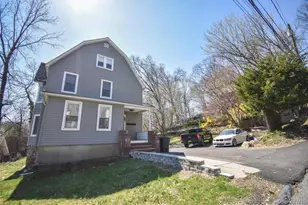 85 Grand Ave, Pearl River, NY 10965 - Photo 2