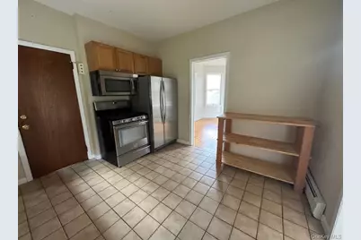 85 Grand Avenue, Pearl River, NY 10965 - Photo 22