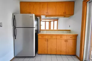 85 Grand Ave, Pearl River, NY 10965 - Photo 14