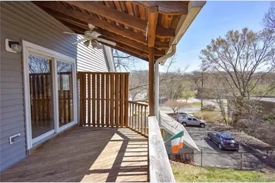 85 Grand Avenue, Pearl River, NY 10965 - Photo 6