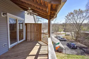 85 Grand Ave, Pearl River, NY 10965 - Photo 6