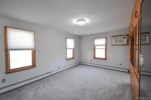 85 Grand Ave, Pearl River, NY 10965 - Photo 10