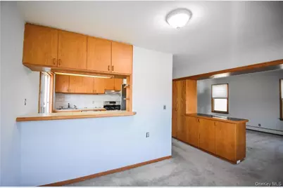 85 Grand Avenue, Pearl River, NY 10965 - Photo 12