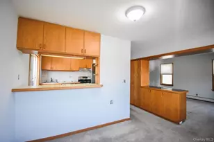 85 Grand Ave, Pearl River, NY 10965 - Photo 12