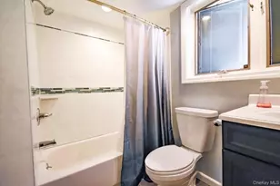 85 Grand Ave, Pearl River, NY 10965 - Photo 16