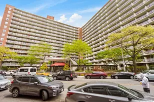 61-25 97th St, Rego Park, NY 11374 - Photo 2