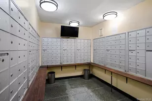 61-25 97th St, Rego Park, NY 11374 - Photo 6