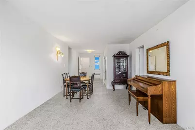 61-25 97th Street #15F, Rego Park, NY 11374 - Photo 8