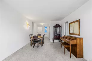 61-25 97th St, Rego Park, NY 11374 - Photo 8