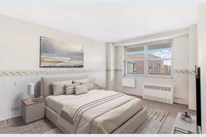 61-25 97th Street #15F, Rego Park, NY 11374 - Photo 14