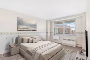 61-25 97th St, Rego Park, NY 11374 - Photo 14