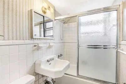 61-25 97th Street #15F, Rego Park, NY 11374 - Photo 20