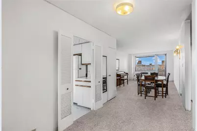 61-25 97th Street #15F, Rego Park, NY 11374 - Photo 10