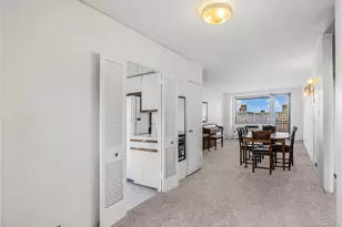 61-25 97th St, Rego Park, NY 11374 - Photo 10