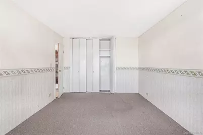 61-25 97th Street #15F, Rego Park, NY 11374 - Photo 16