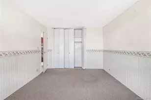 61-25 97th St, Rego Park, NY 11374 - Photo 16