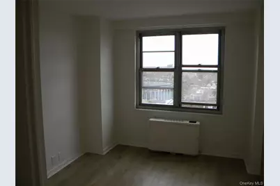 70-25 Yellowstone Boulevard #17Q, Forest Hills, NY 11375 - Photo 18