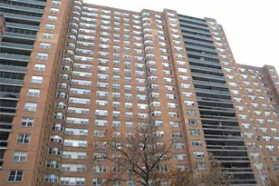 70-25 Yellowstone Blvd, Forest Hills, NY 11375 - Photo 1