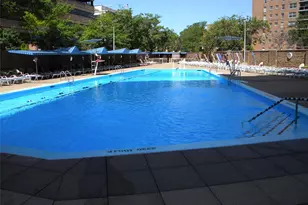 70-25 Yellowstone Blvd, Forest Hills, NY 11375 - Photo 28