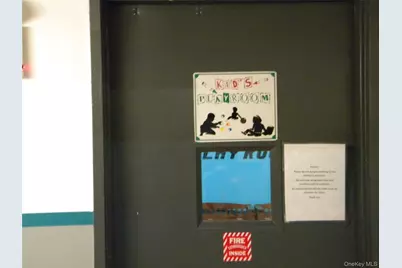 70-25 Yellowstone Boulevard #17Q, Forest Hills, NY 11375 - Photo 24