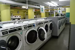 70-25 Yellowstone Blvd, Forest Hills, NY 11375 - Photo 22