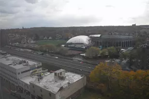 70-25 Yellowstone Blvd, Forest Hills, NY 11375 - Photo 20