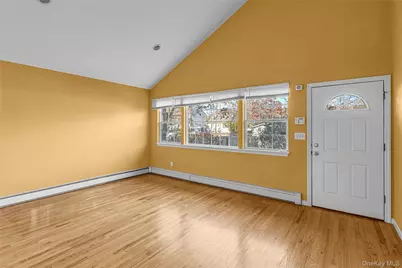 94 Baybright Drive E, Shirley, NY 11967 - Photo 2