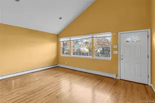 94 Baybright Dr E, Shirley, NY 11967 - Photo 2