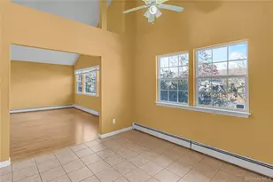 94 Baybright Dr E, Shirley, NY 11967 - Photo 4