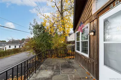 46 Entrance Way, Mahopac, NY 10541 - Photo 18