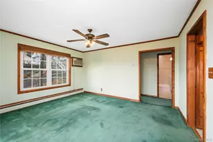 46 Entrance Way, Mahopac, NY 10541 - Photo 10