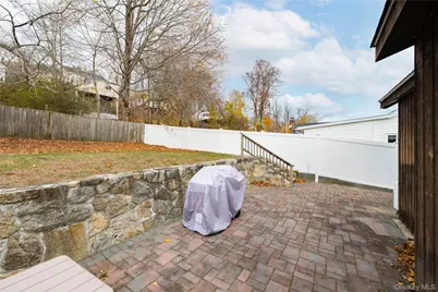 46 Entrance Way, Mahopac, NY 10541 - Photo 22