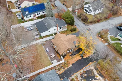 46 Entrance Way, Mahopac, NY 10541 - Photo 26