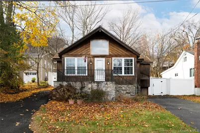 46 Entrance Way, Mahopac, NY 10541 - Photo 2