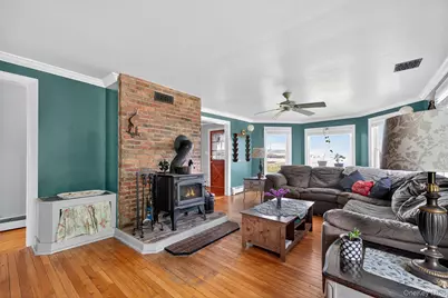 252 Round Hill Road, Florida, NY 10921 - Photo 6