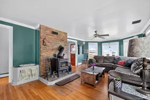 252 Round Hill Rd, Florida, NY 10921 - Photo 6