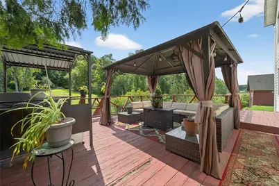 252 Round Hill Road, Florida, NY 10921 - Photo 12