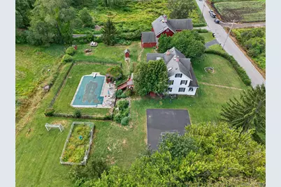 252 Round Hill Road, Florida, NY 10921 - Photo 20