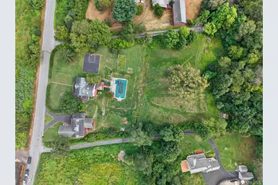 252 Round Hill Road, Florida, NY 10921 - Photo 18