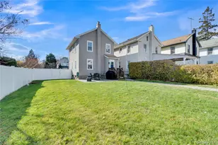 33 Pratt St, New Rochelle, NY 10801 - Photo 26