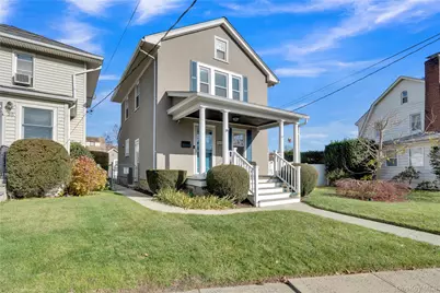 33 Pratt Street, New Rochelle, NY 10801 - Photo 2