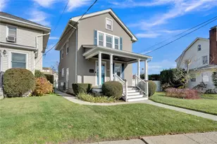 33 Pratt St, New Rochelle, NY 10801 - Photo 2